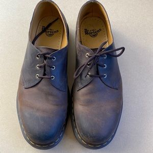 Dr.Martens 1461 US Mens 12